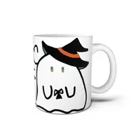 Kagimaki Sora - Tumbler, Glass - VTuber