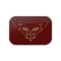 Hiura Shoi - Badge - VTuber