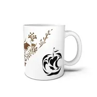 Hiura Shoi - Tumbler, Glass - VTuber