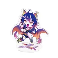 Kouyori Razzle - Acrylic stand - VTuber