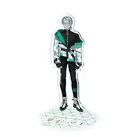 Hazuki Shogo - Acrylic stand - VTuber