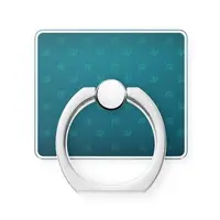 Hazuki Shogo - Smartphone Ring Holder - VTuber