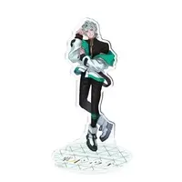 Hazuki Shogo - Acrylic stand - VTuber