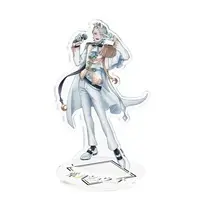 Hazuki Shogo - Acrylic stand - VTuber