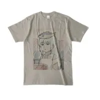 VTuber - Clothes - T-shirts Size-L