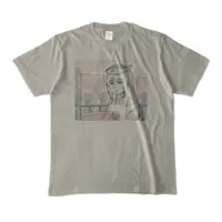 VTuber - Clothes - T-shirts Size-M