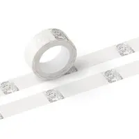 VTuber - Masking Tape