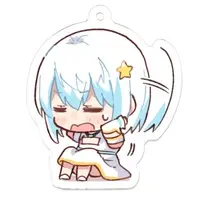 VTuber - Acrylic Key Chain - Key Chain