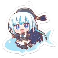 VTuber - Acrylic Key Chain - Key Chain