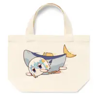 VTuber - Bag
