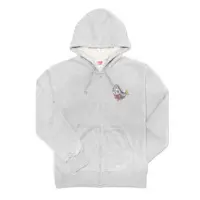 VTuber - Clothes - Hoodie Size-M