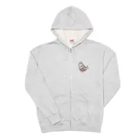 VTuber - Clothes - Hoodie Size-XL