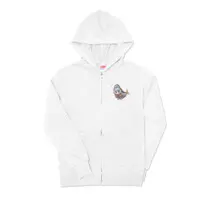 VTuber - Clothes - Hoodie Size-S