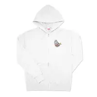 VTuber - Clothes - Hoodie Size-L