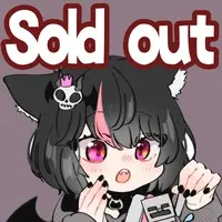 Hazuki Rena - Complete Set - VTuber