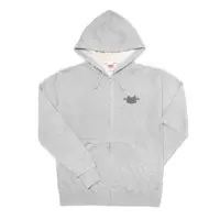 Hazuki Rena - Clothes - Hoodie - VTuber Size-L