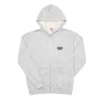 Hazuki Rena - Clothes - Hoodie - VTuber Size-XL