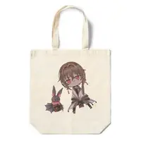 Rin Kouga - Bag - VTuber