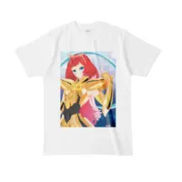VTuber - Clothes - T-shirts Size-L