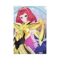 VTuber - Jigsaw puzzle