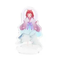 VTuber - Acrylic stand