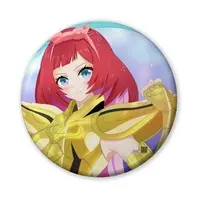 VTuber - Badge