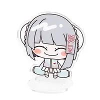 VTuber - Acrylic stand