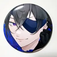 VTuber - Badge