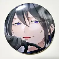 VTuber - Badge