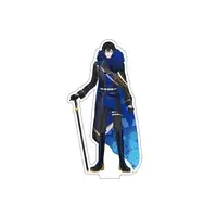 VTuber - Figure - Acrylic stand