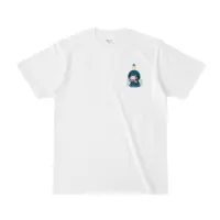 Ohtsuki Miya - Clothes - T-shirts - VTuber Size-S