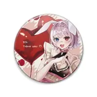 VTuber - Badge