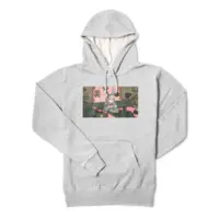 VTuber - Clothes - Hoodie Size-M