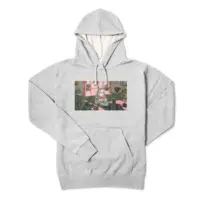 VTuber - Clothes - Hoodie Size-L