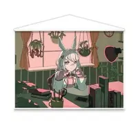 VTuber - Tapestry