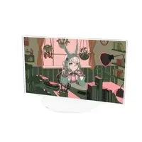 VTuber - Acrylic stand