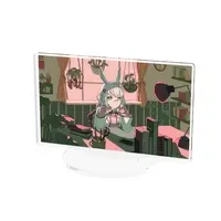 VTuber - Acrylic stand