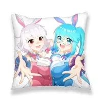 VTuber - Cushion Cover