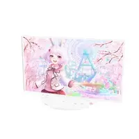 VTuber - Acrylic stand