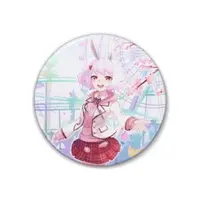 VTuber - Badge