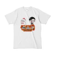VTuber - Clothes - T-shirts Size-L