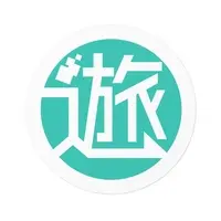 Izanagi Yuran - Stickers - VTuber