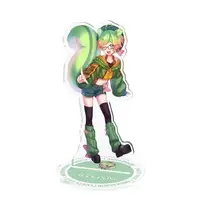VTuber - Acrylic stand
