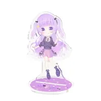 VTuber - Acrylic stand