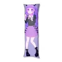 VTuber - Dakimakura Cover