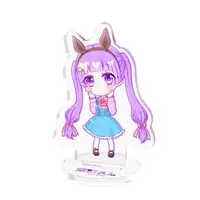 VTuber - Acrylic stand