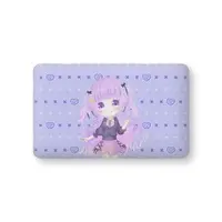 VTuber - Cushion