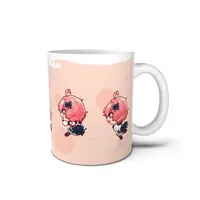 VTuber - Tumbler, Glass