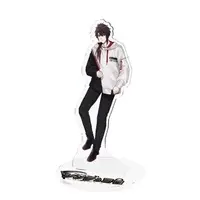 VTuber - Acrylic stand