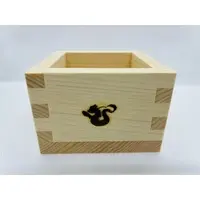 Ryuzen Tatsumi - Tableware - VTuber